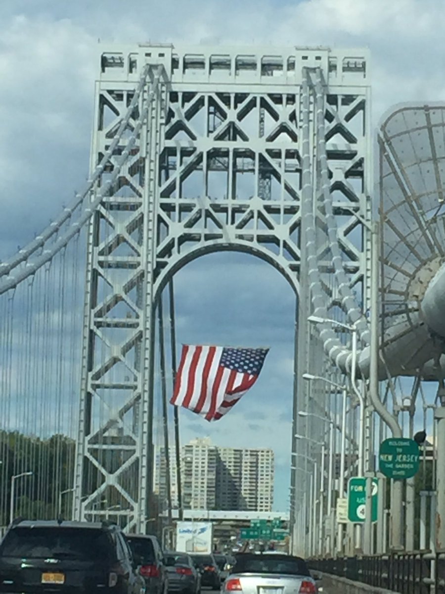 Nyack Warriors Baseball tweet media