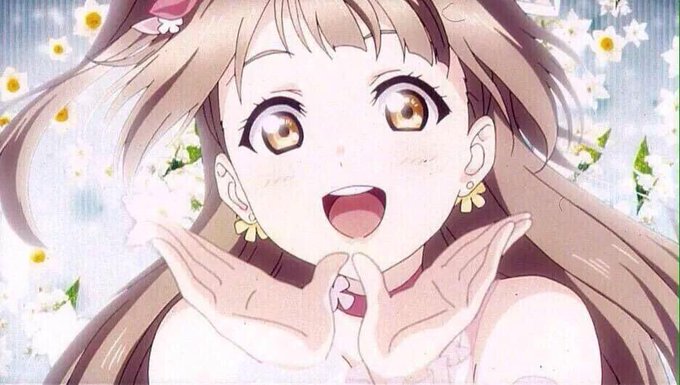 南ことり生誕祭 高画質 のtwitterイラスト検索結果 古い順