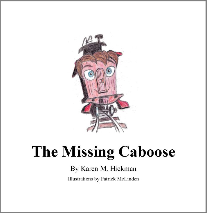 DeepSeaPublish's tweet photo. Great #children books available on Amazon or https://t.co/yOS8B1ck3B. https://t.co/OSAqVGFRNv