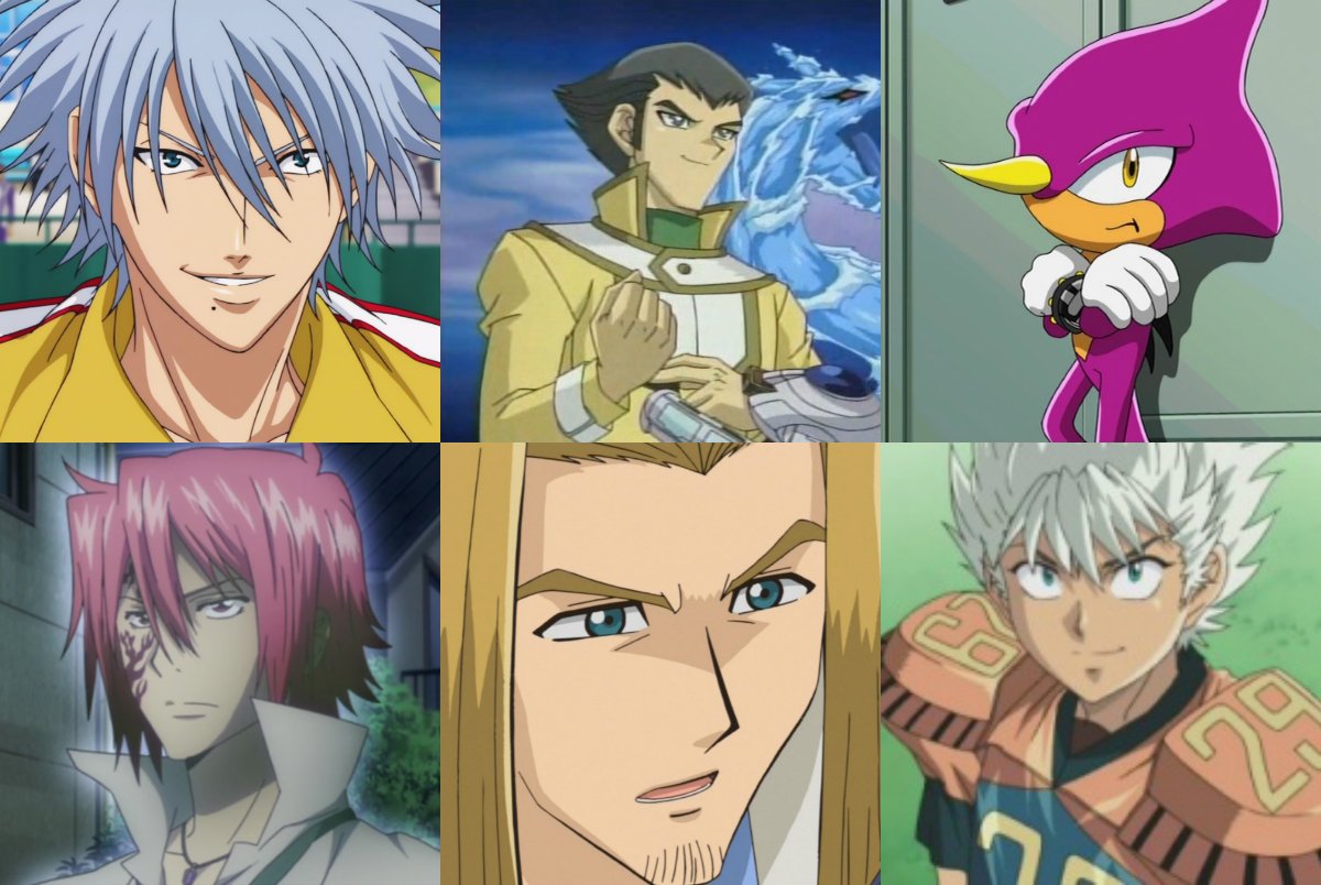 増田裕生生誕祭