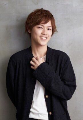 れいか姫 Girl Na Twitteru 乃木坂46親戚 芸能人まとめ 生田絵梨花の親戚 佐久間正英 橋本奈々未の親戚 椎名軽穂 西野七瀬の兄 西野太盛 モデル 桜井玲香の従兄弟 櫻井敬介モデル