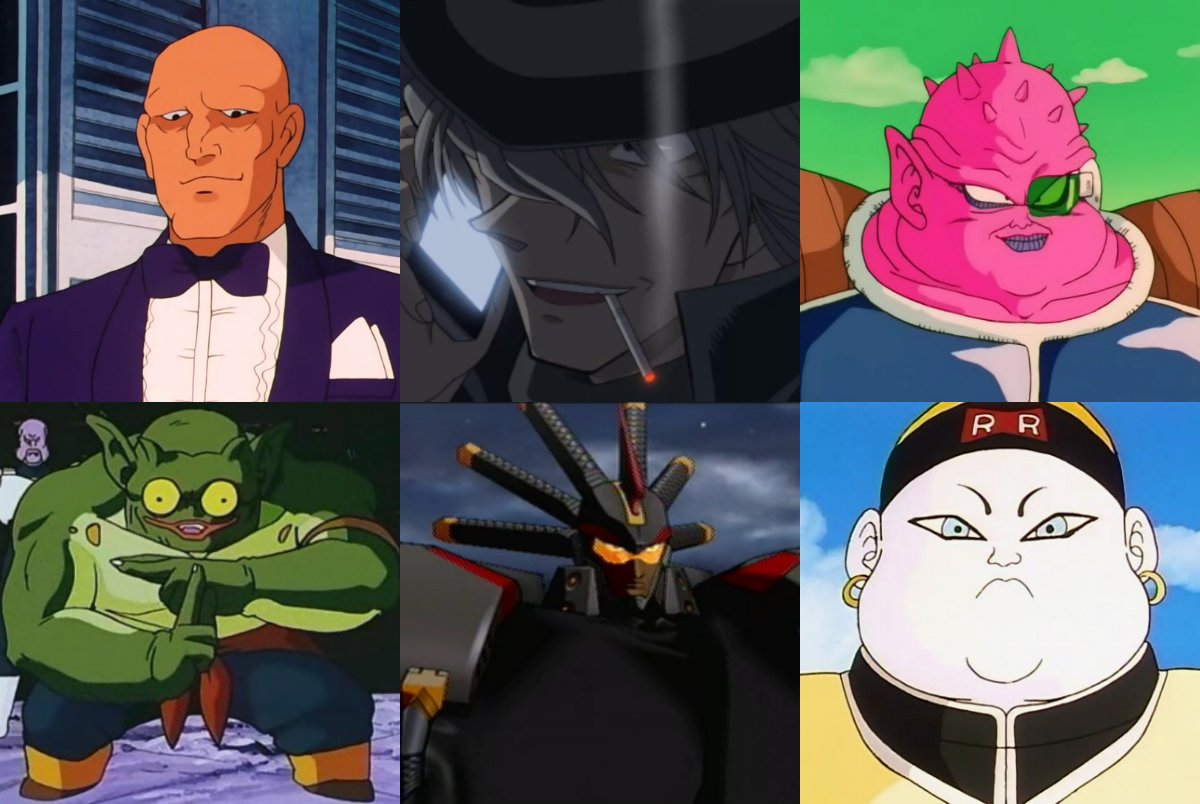 増田裕生生誕祭