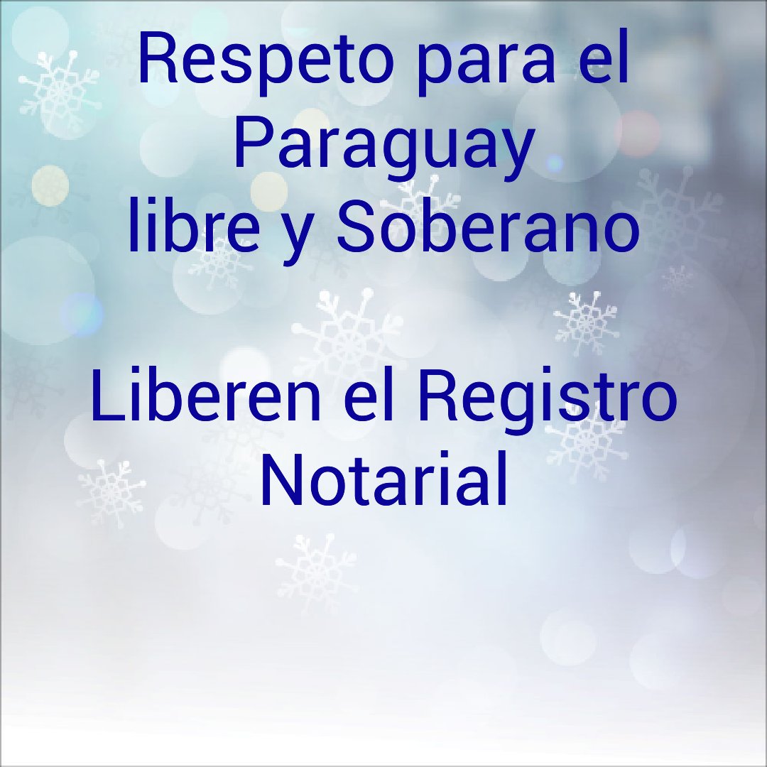 veronikduarte79's tweet photo. #escribanoNoTeCalles
@notariossinreg @EdgarAcostaDip @Roqueramirez15 https://t.co/cVHeMrQqdE