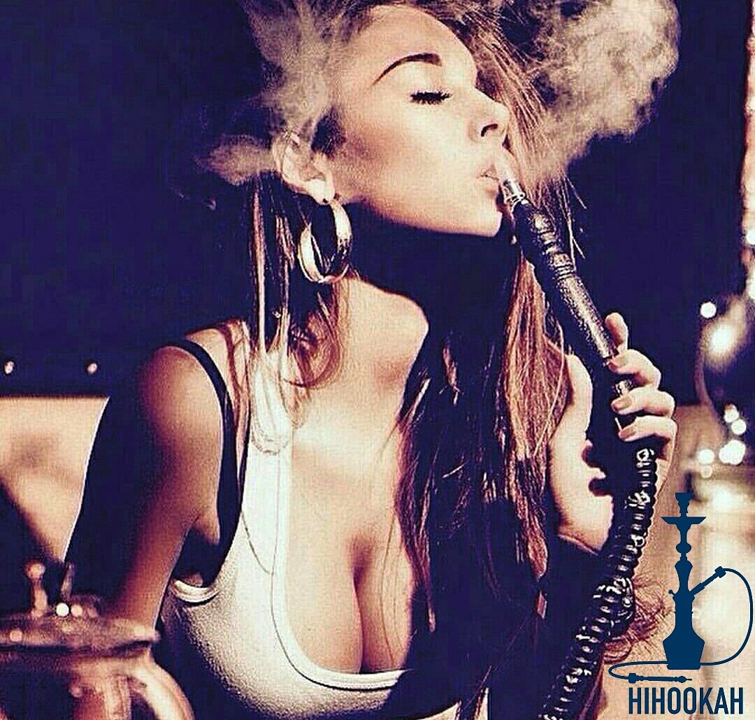 hihookahsa's tweet photo. #PremiumHookah #VIPexperience #Smoke #HiHookah #sexy #clubbingexperience https://t.co/Huoet2ZvTG