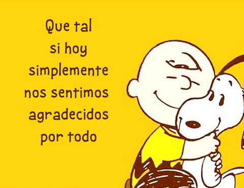 marcemin's tweet photo. Gracias, gracias, gracias👉🏼#PalabraDePoder😜 https://t.co/vLmIVrWJ5F