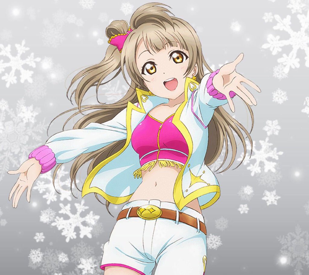 ゆーだい On Twitter ことりちゃんhappybirthday ラブライブにはまっ ゆーだい On Twitter ことりちゃんhappybirthday ラブライブにはまっ