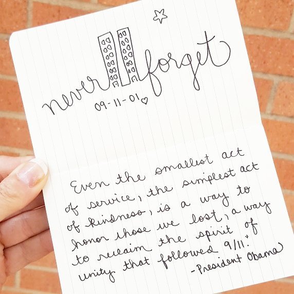 UdderlySmooth's tweet photo. Repost @laurakellydesigns #nevrrforget https://t.co/bgsQUko1eK https://t.co/1ERbNwZHVi