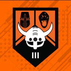 keith_wild's tweet image. Call of Duty®: Black Ops III
Wardrobe Change(Bronze) #PS4share store.playstation.com/#!/en-gb/tid=C…