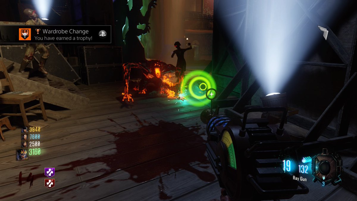 keith_wild's tweet image. Call of Duty®: Black Ops III
Wardrobe Change(Bronze) #PS4share store.playstation.com/#!/en-gb/tid=C…