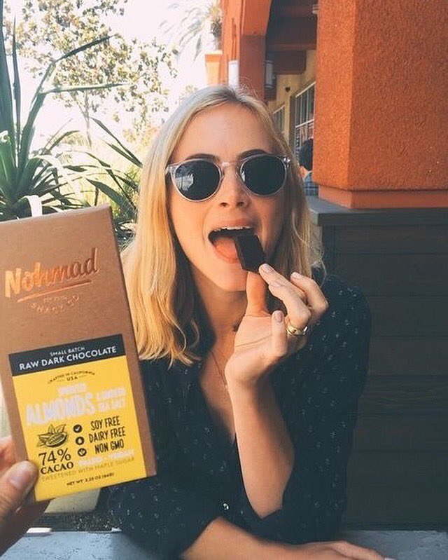 foufie13's tweet photo. #nciscast #markharmon #emilywickersham https://t.co/QhfO6d9eNb