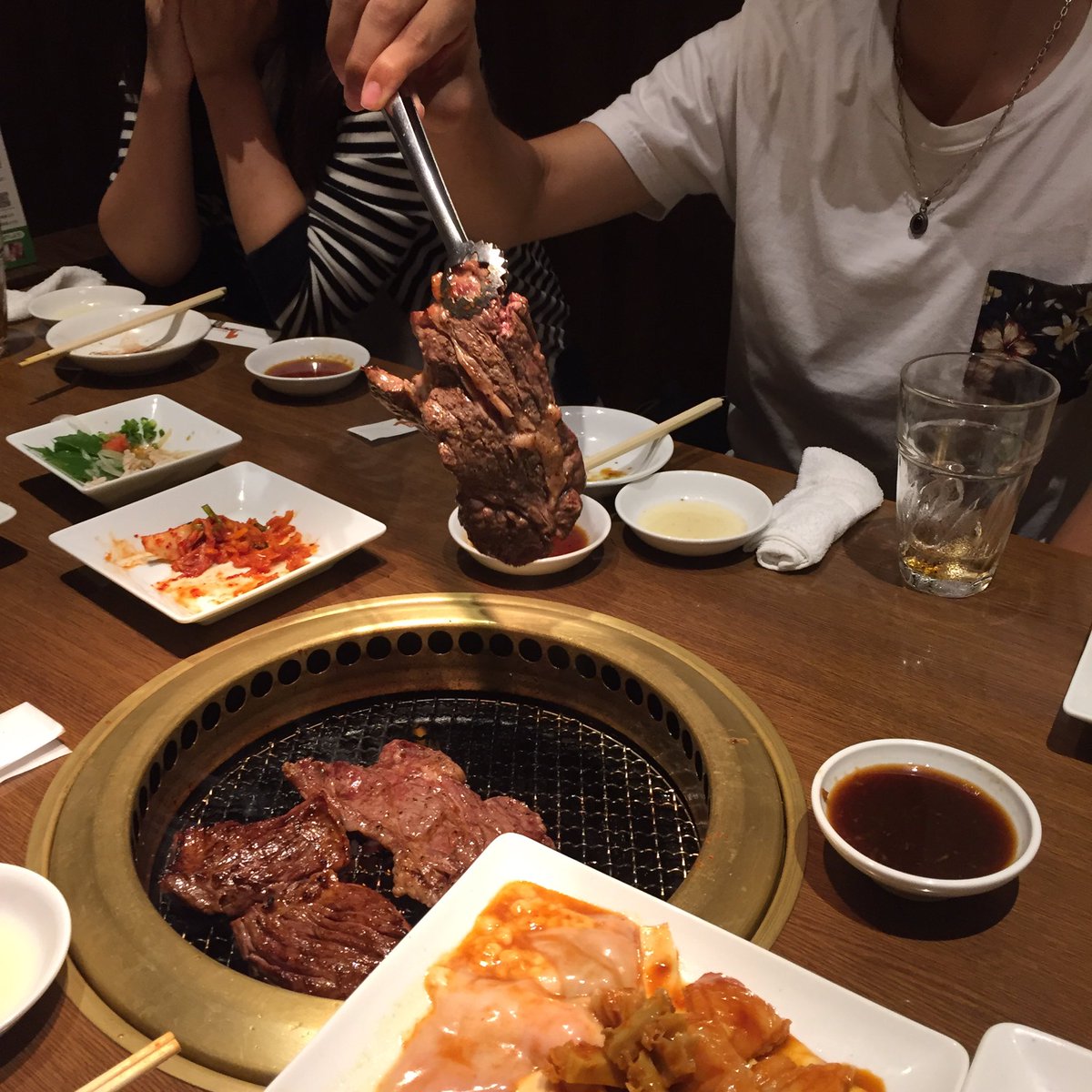 0702Fuji's tweet photo. 勉強してたら、9.11過ぎてたし、カープ優勝して翔太胴上げされてるし、色々終わってた…季節の移り変わりが早い…年かしら�� https://t.co/Rf6J8PK7C2