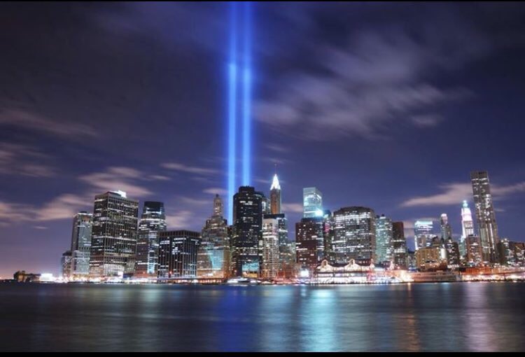 _letsgetstoned_'s tweet photo. #NeverForget
Those who died, those who served and those who had to carry on 🙏🏽 RIP #NeverForget15years https://t.co/nNDekaYg4F
