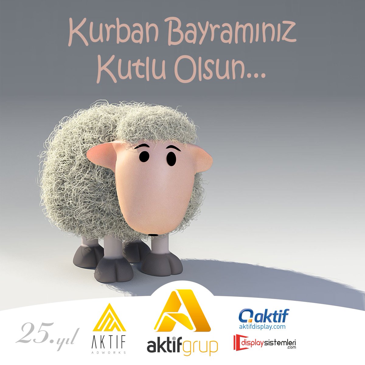 emremetinin's tweet photo. Tüm islam aleminin #KurbanBayramı mübarek olsun. https://t.co/ovfPsBBMfB