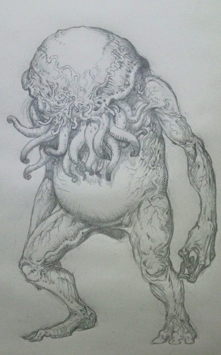 ムーンビースト