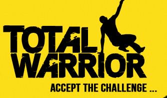 pmca57's tweet photo. Congratulations to the amazing @sheenadevlin for completing yet another personal milestone #totalwarrior #totalchamp https://t.co/w0ndXsYRdV