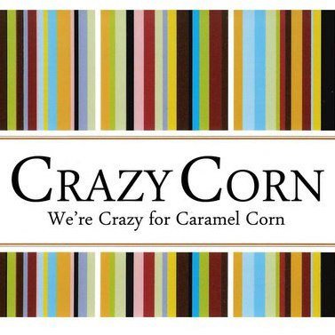 WhimsyMailPutterPail tweet media