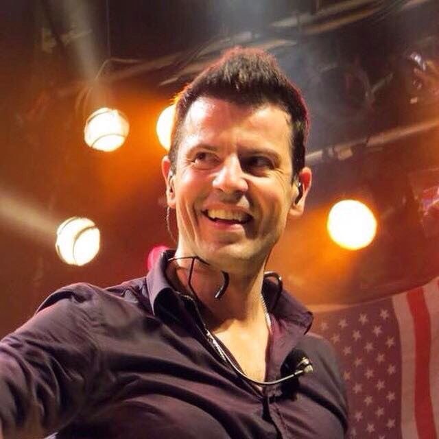 Blockheadgirl23's tweet photo. Happy Sunday. #DimplesAttack❤️ @Catrjb @melbeltoats @hdreed78 @triciamlanier @moonchildreamer @gisele_knight https://t.co/B8KTaTV4Di