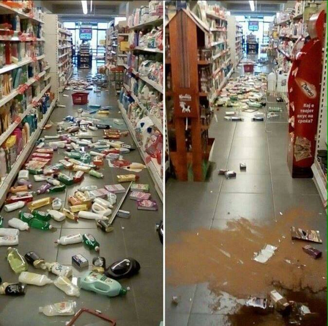 Prikaži sliku na Twitteru