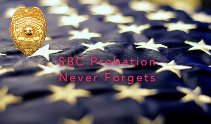 luperabago's tweet photo. Today, we remember the brave men and women who gave their lives to protect our country. Thank you. #Remember911 https://t.co/BtHyC3a7Jk