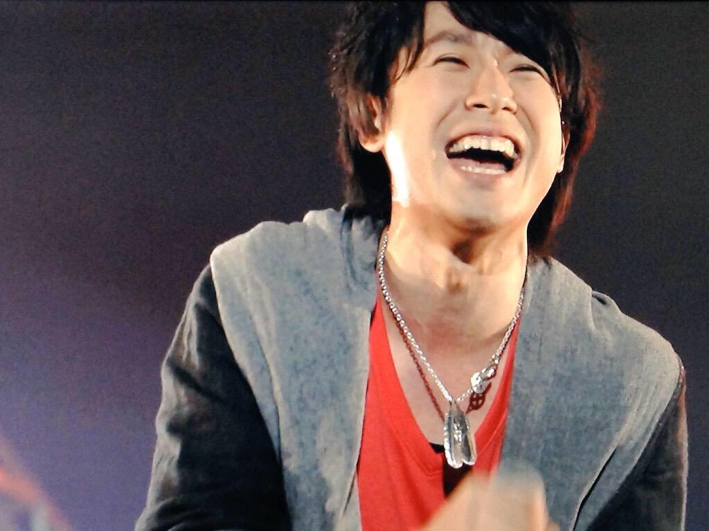 鈴村健一クラスタと繋がりたい Twitter Search Twitter