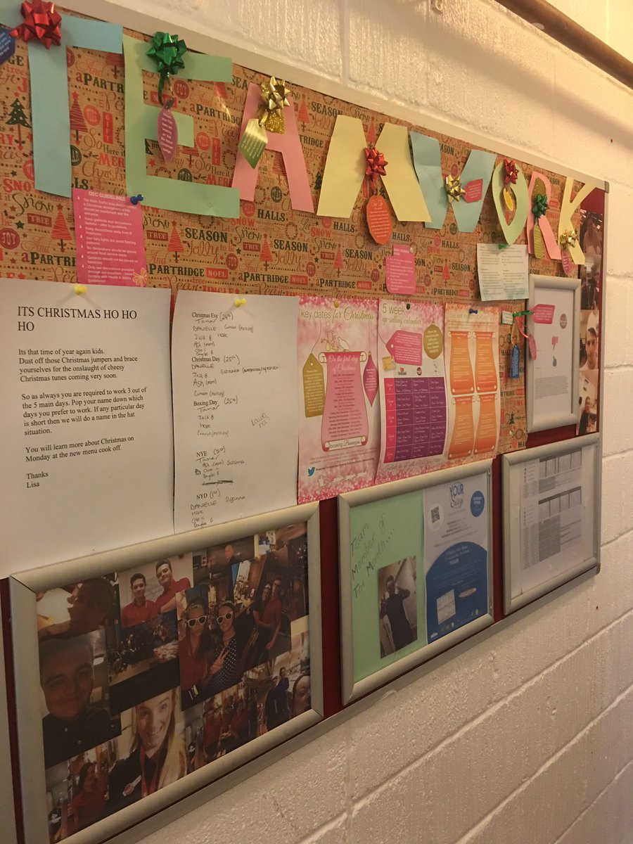 It's Christmas #hohoho <a href="/garethwhitbread/">Gareth Griffiths</a> <a href="/SpencerGraydon/">Spencer Graydon</a> <a href="/WeAreSUGM/">WeAreSUGM</a>