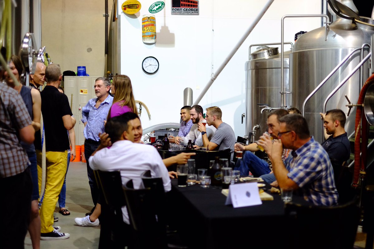 JetSetEducation's tweet image. #stayafterclass #physicaltherapy #neurodynamics #shacklock