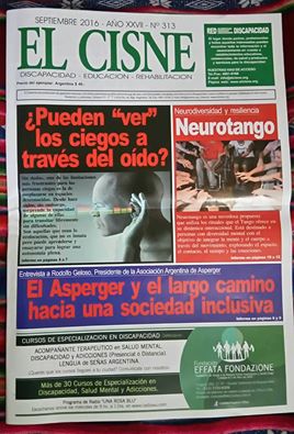 tangodownwatch's tweet photo. RT MateNeurotango: #neurotango #neurodiversity #Neurodiversidad #TANGO #TangoDown… https://t.co/m0TiFnlztj https://t.co/2OrJvuARt1