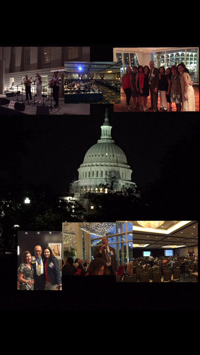 CDP_Rad's tweet photo. Last day of #ASHNR16. Awesome meeting as always! https://t.co/CrXx9pt3h4