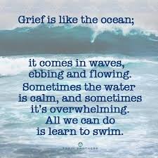 BehaviourTeach's tweet image. NEW  &amp;amp; 100TH BLOG POST: Public Grief behaviourteach.blogspot.co.uk/2016/09/public…
It's a weepy one all. RT please.