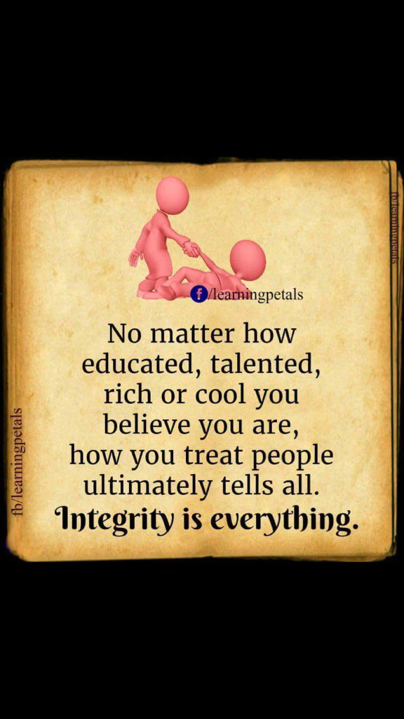 Roger Riddle tweet media