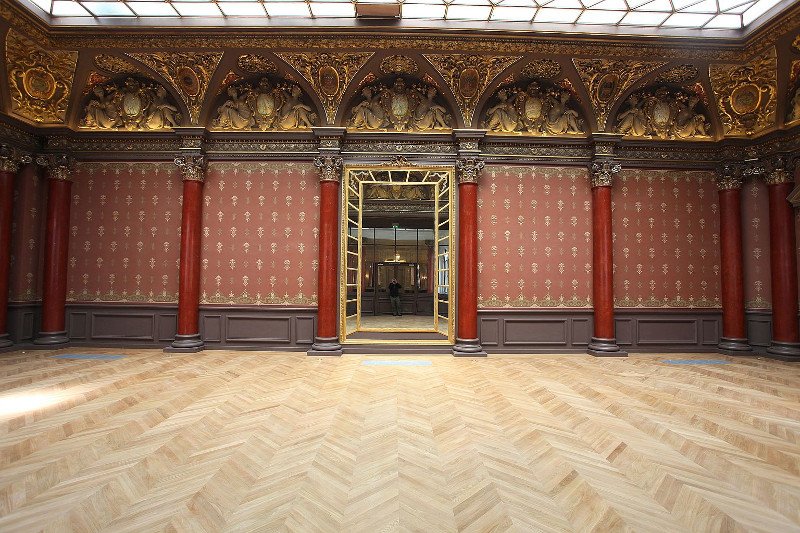 Mozilla francophone Communauté tweet media