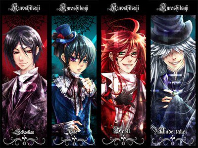 Dark mean. Боссы dark souls в стиле hollow knight. Готические имена. Все имена темных. Тёмный дворецкий знаки зодиака персонажей.