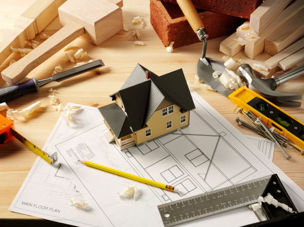 StamTradesmen's tweet photo. Want some work done on your home? Meet our team of handy tradesmen first

https://t.co/gPxXnY2Gmn https://t.co/52oDKdQt94