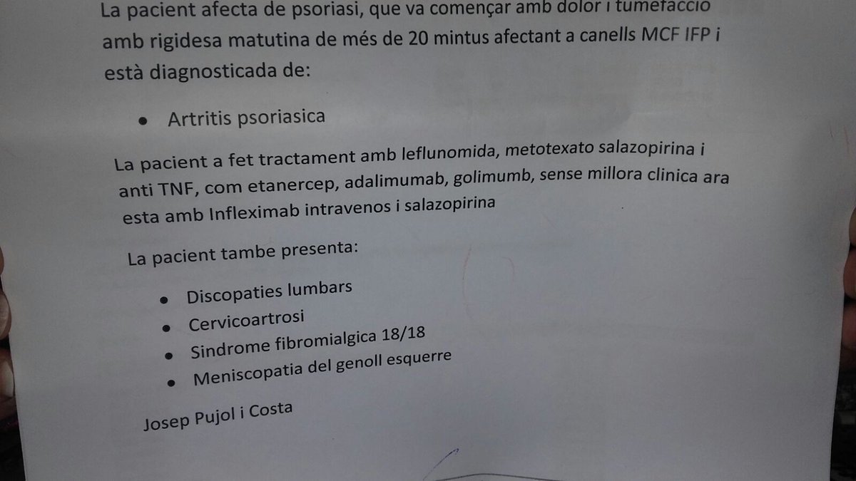 AndreasAmusic's tweet photo. Para quien no se haya creido los problemas de mi madre aqui documentos que prueban la veracidad de la info. https://t.co/SkjMOtkhtW