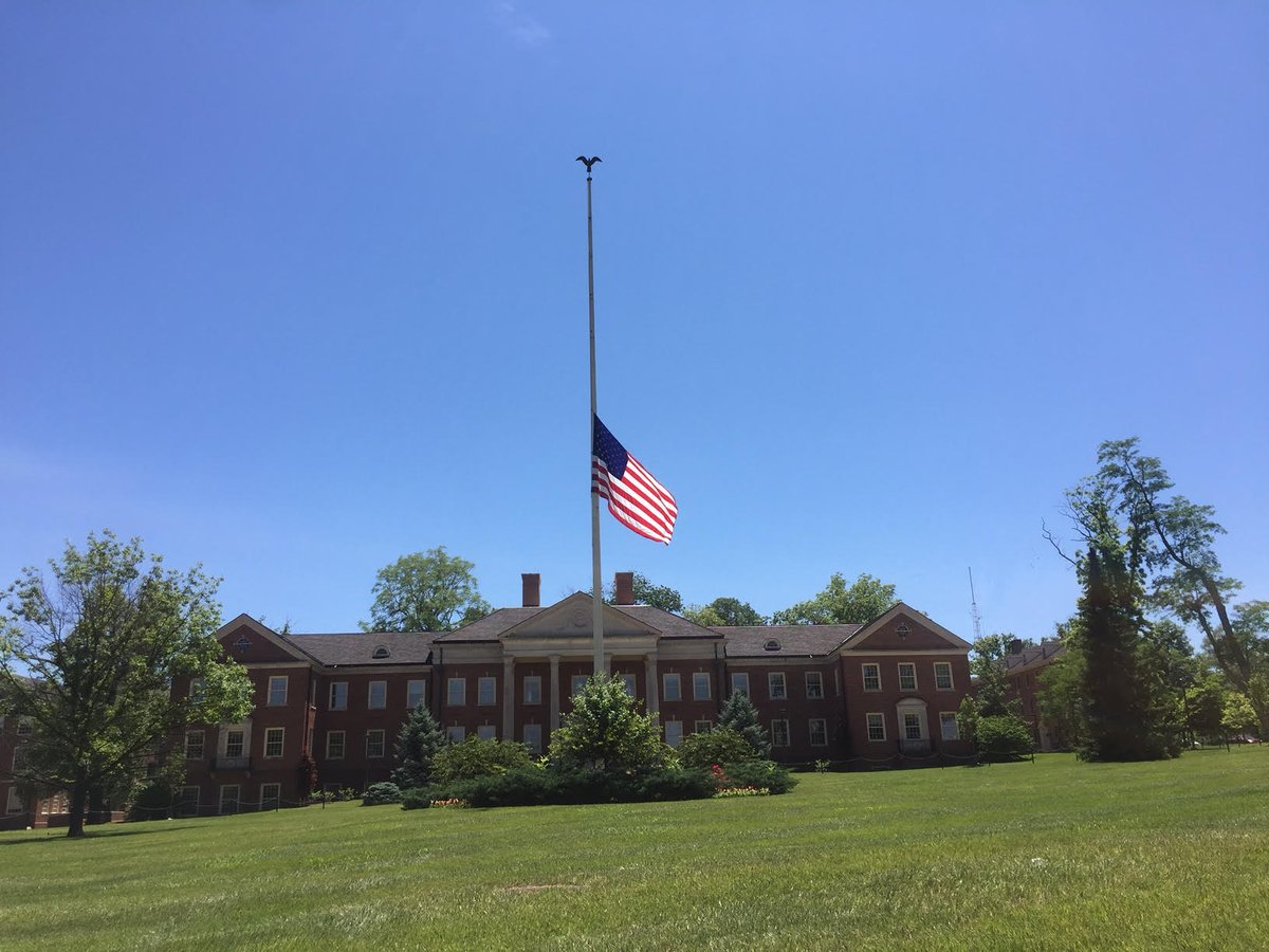 miamiuniversity tweet picture