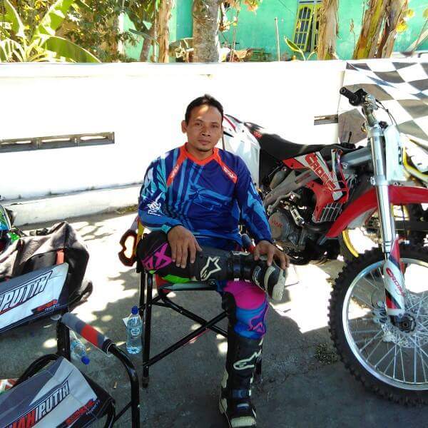 agoesbizz78 (@agoes_bizz) on Twitter photo 