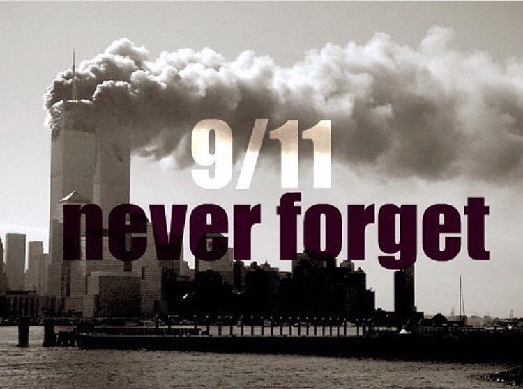 Javontaee_'s tweet photo. Rip to all those who lost their lives on this day !!! #9/11 https://t.co/8CMn8tpbQE
