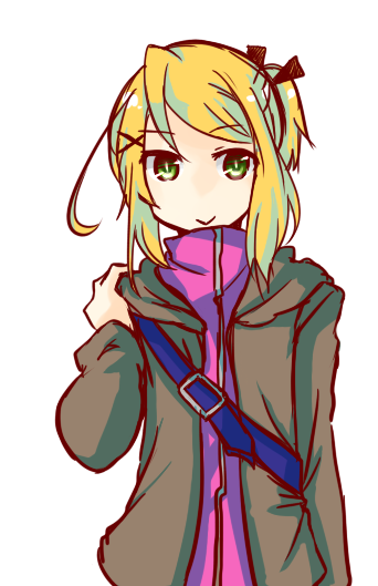 空夕のtwitterイラスト検索結果 古い順 空夕のtwitterイラスト検索結果 古い順
