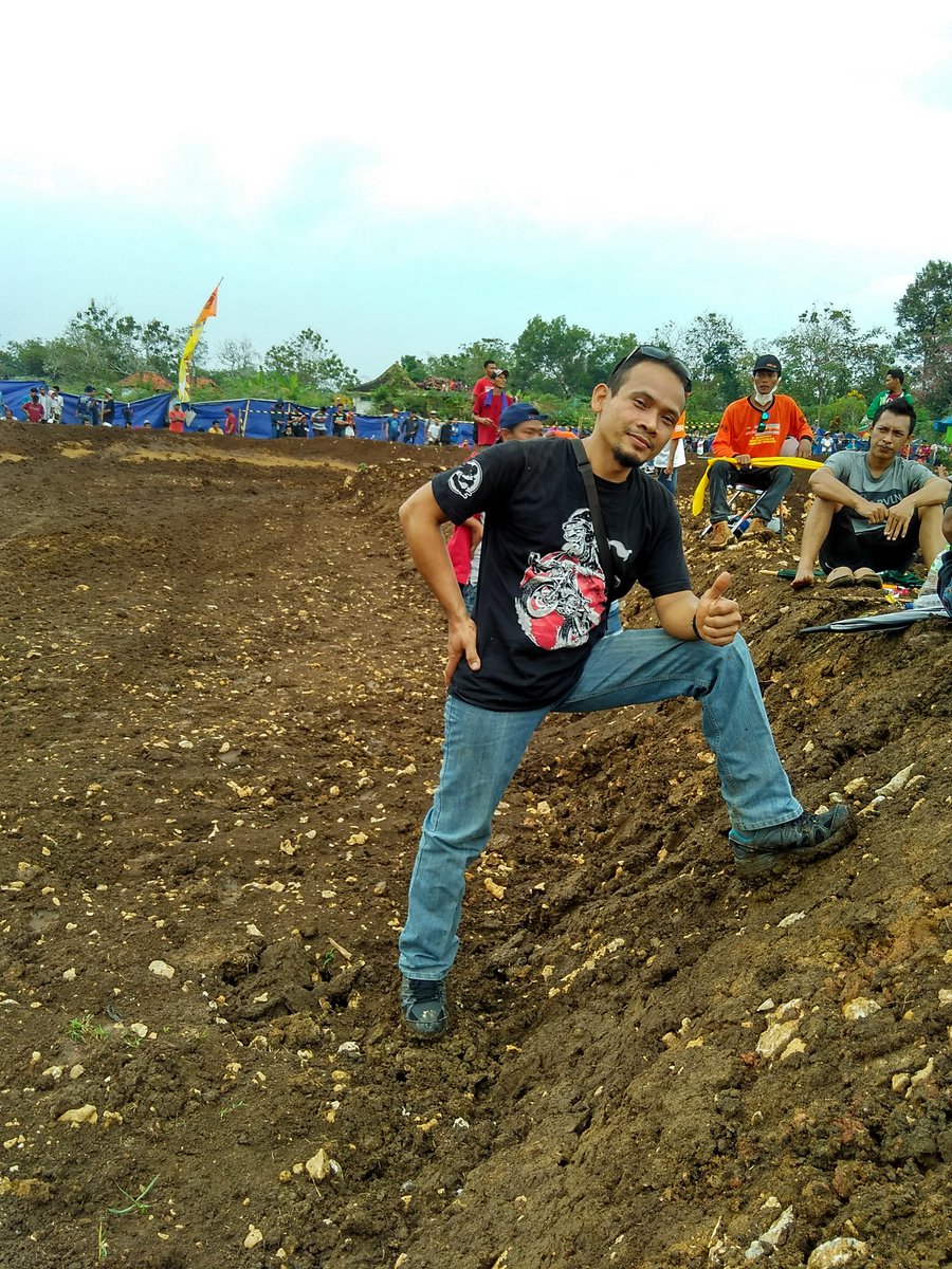 agoesbizz78 (@agoes_bizz) on Twitter photo 