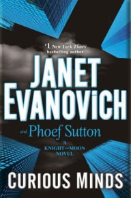 EvanovichFans tweet picture