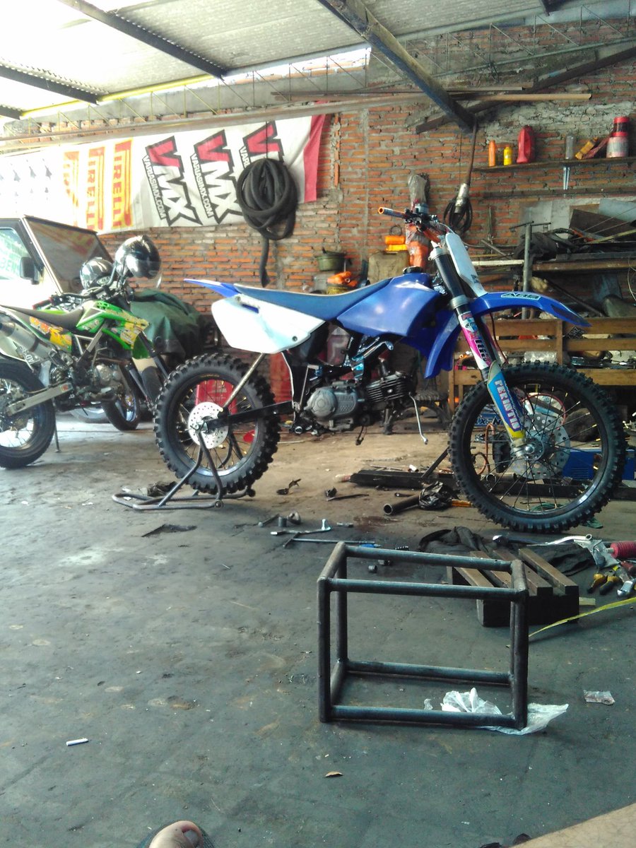 agoesbizz78 (@agoes_bizz) on Twitter photo 