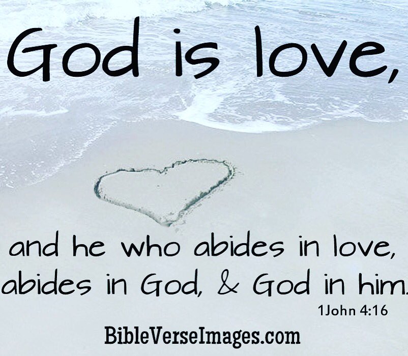 WordGameApp's tweet image. Sign up for the game based on God's Word at thewordgameapp.com #familygamenight #godslove #Fellowship