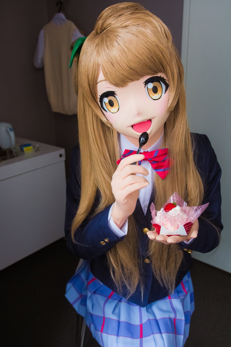 sezuna1168's tweet photo. ことりちゃんの誕生日！
おめでとう！
最高の癒しをくれることりちゃんは大天使！！���・8・）
  #南ことり生誕祭2016   #9月12日は南ことりの誕生日   #RTした人全員フォローする    #ことりちゃんの誕生日祝う人RT https://t.co/objawN05n4