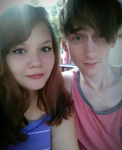 br1ttany182's tweet photo. Because I love you @Nj_Casey1 😘 #baby #myeverything #almost5yrs #12712 https://t.co/xdfztPRZV8