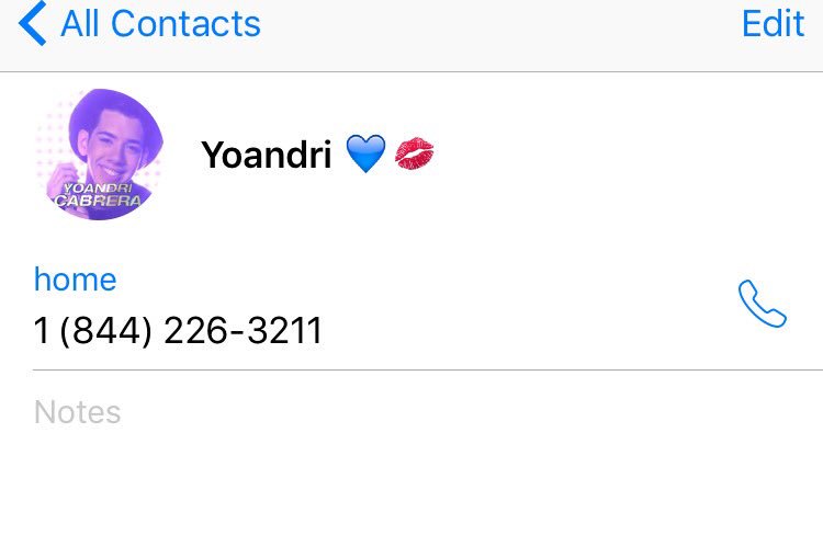 dascooleliz's tweet photo. don't forget to vote for @YOANDRl so he won't be at the bottom 3 !!! #LaBandaYoandri 😭💙 #OGLaBanda https://t.co/1iA3zLaPXQ