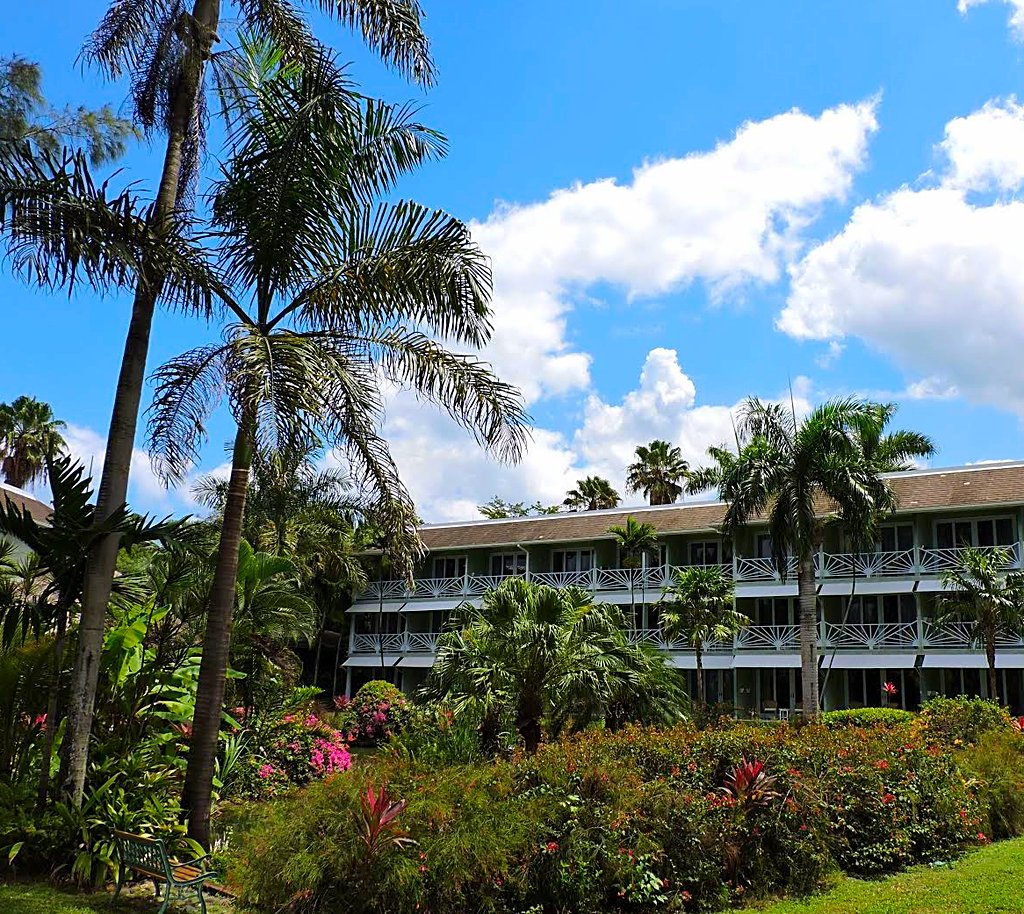 Couples Resorts (CouplesResorts) Twitter