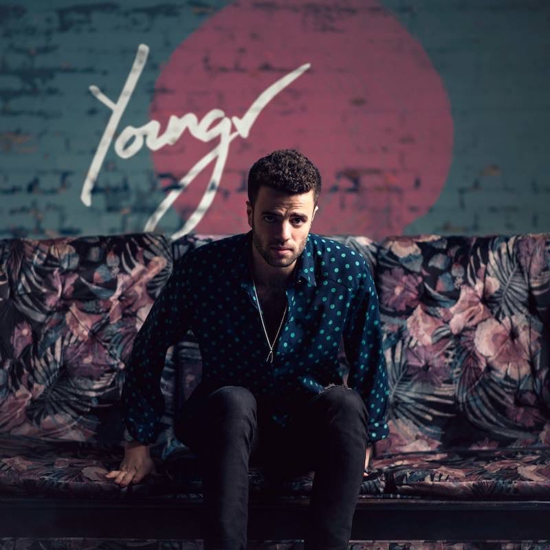 wizradio's tweet photo. On-Air Now: @TheJamesGilmore's #SupportTrack for this week is Out Of My System by @youngr_music! Playing now... https://t.co/eHvvQwgZDU