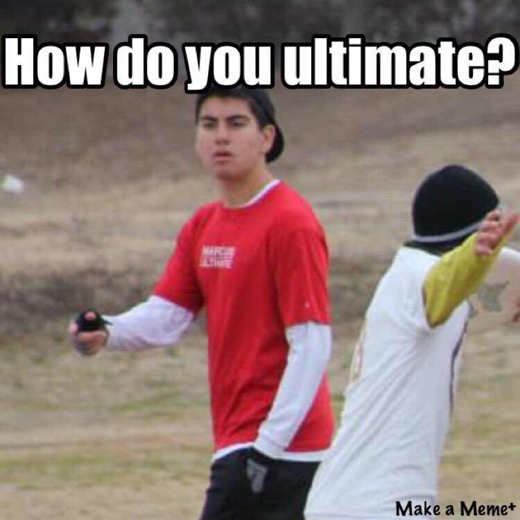 Lakefireulti's tweet photo. @DallasUltimate @elisabethlou @TemptressUlti https://t.co/Q5TNf0itCG