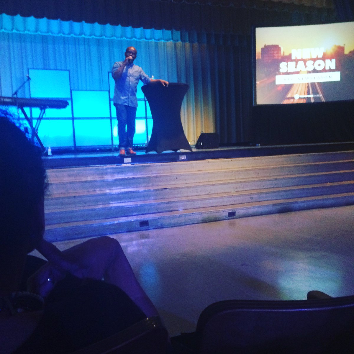 TamaraHarmon11 tweet picture