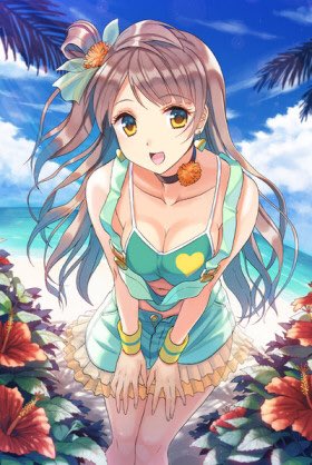 22Satsuki05's tweet photo. ことりちゃーーん！！！

誕生日おめでとーーーう！！！！

ﾁｭ(・8・)ﾝ!
#南ことり生誕祭2016
#9月12日は南ことりの誕生日
#RTした人全員フォローする
#相互希望
#ラブライバーはRT 
#祝う人RT
#ラブライブ https://t.co/U2rKPrzyMQ